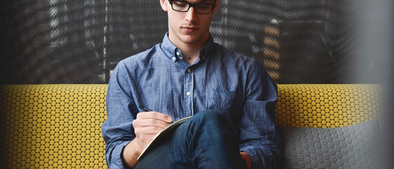 Josh Gill CPA, CA